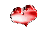 JE T'AIME TI-CHOU